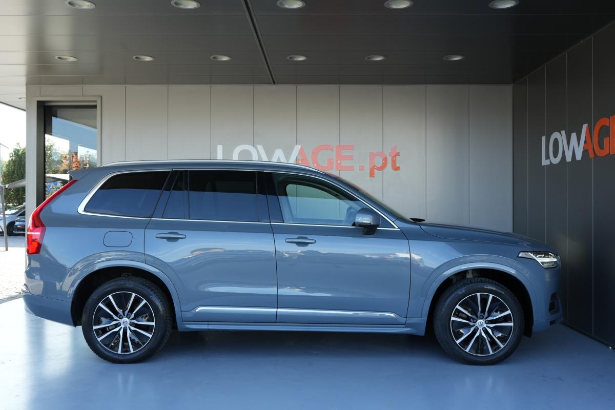 volvo-xc90-2021-hibrido-a-gasolina-1969cc