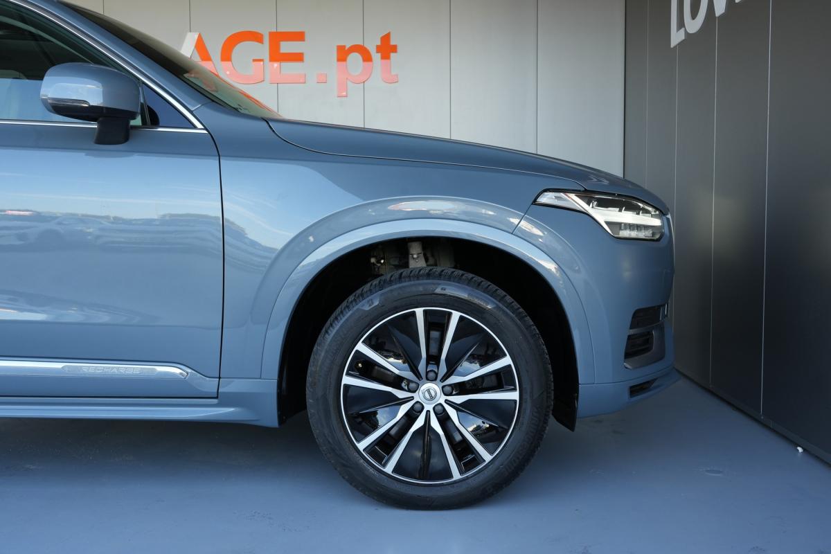 volvo-xc90-2021-hibrido-a-gasolina-1969cc