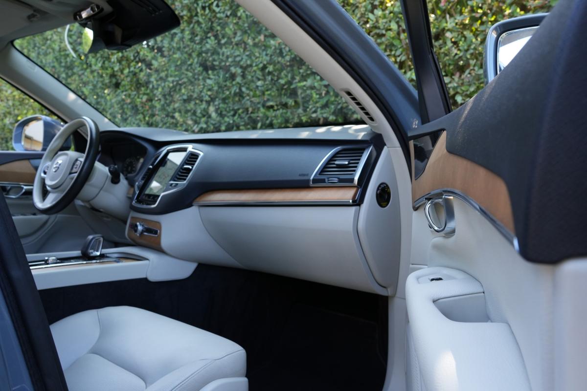 volvo-xc90-2021-hibrido-a-gasolina-1969cc