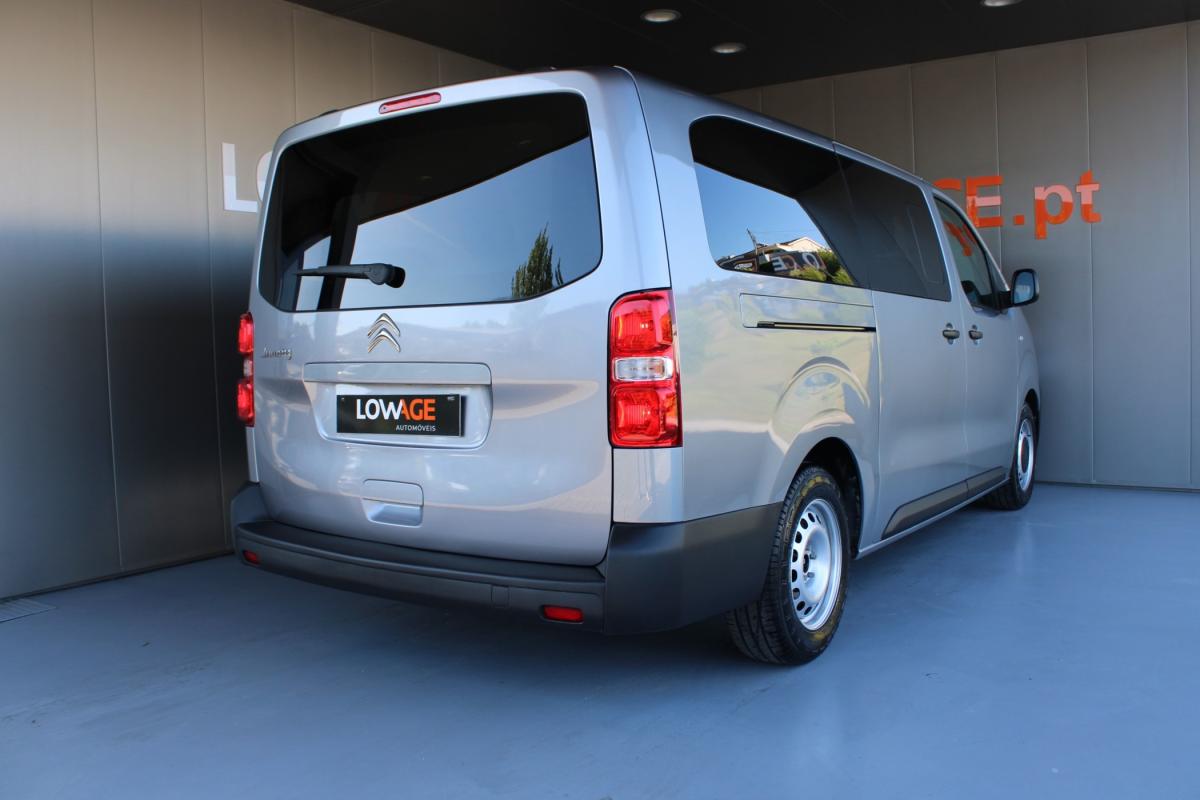 citroen-jumpy-2021-diesel-1499cc