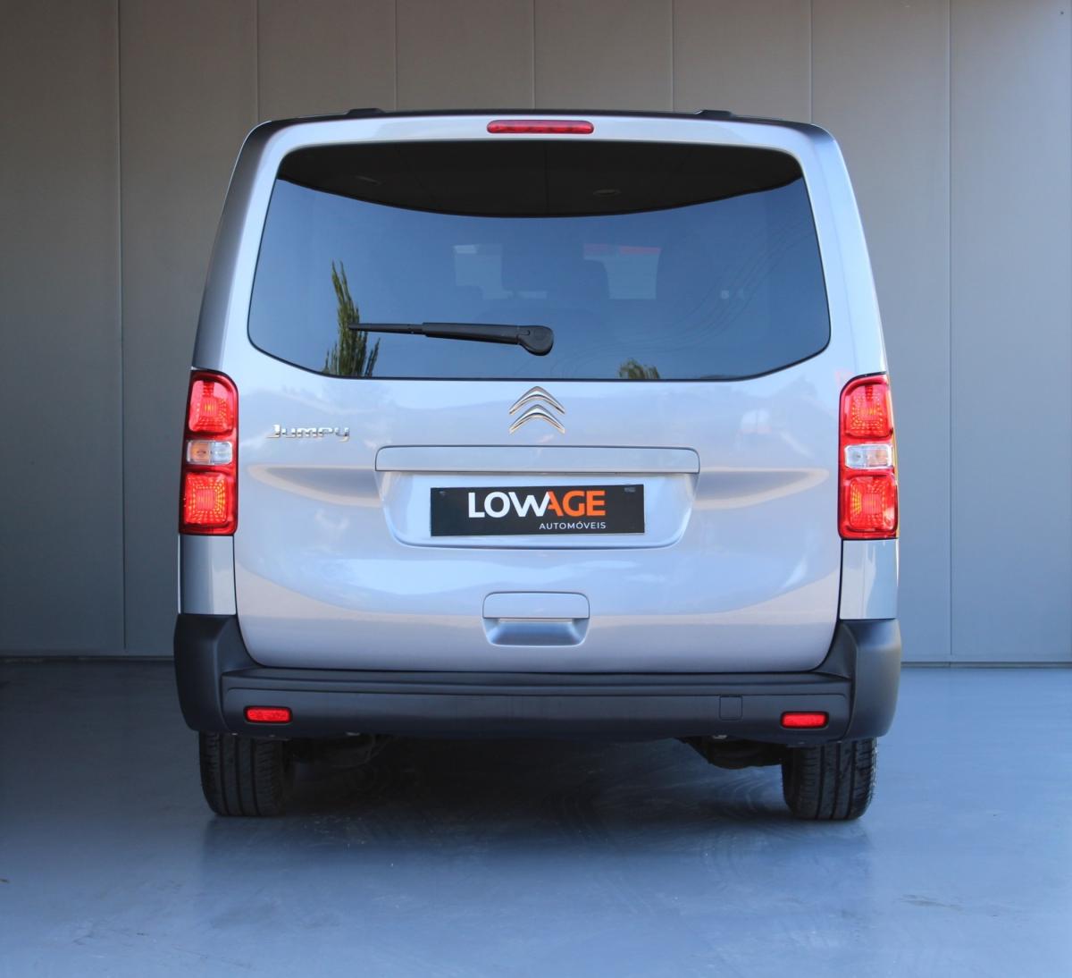 citroen-jumpy-2021-diesel-1499cc