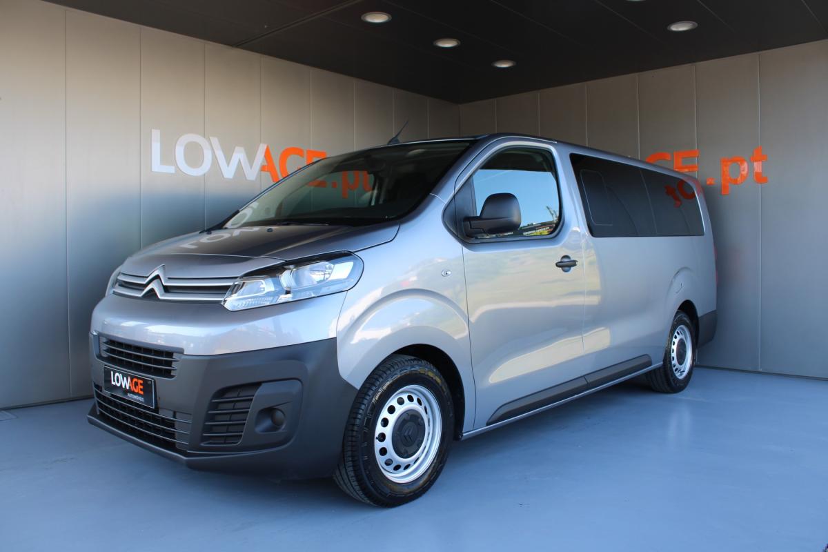 citroen-jumpy-2021-diesel-1499cc