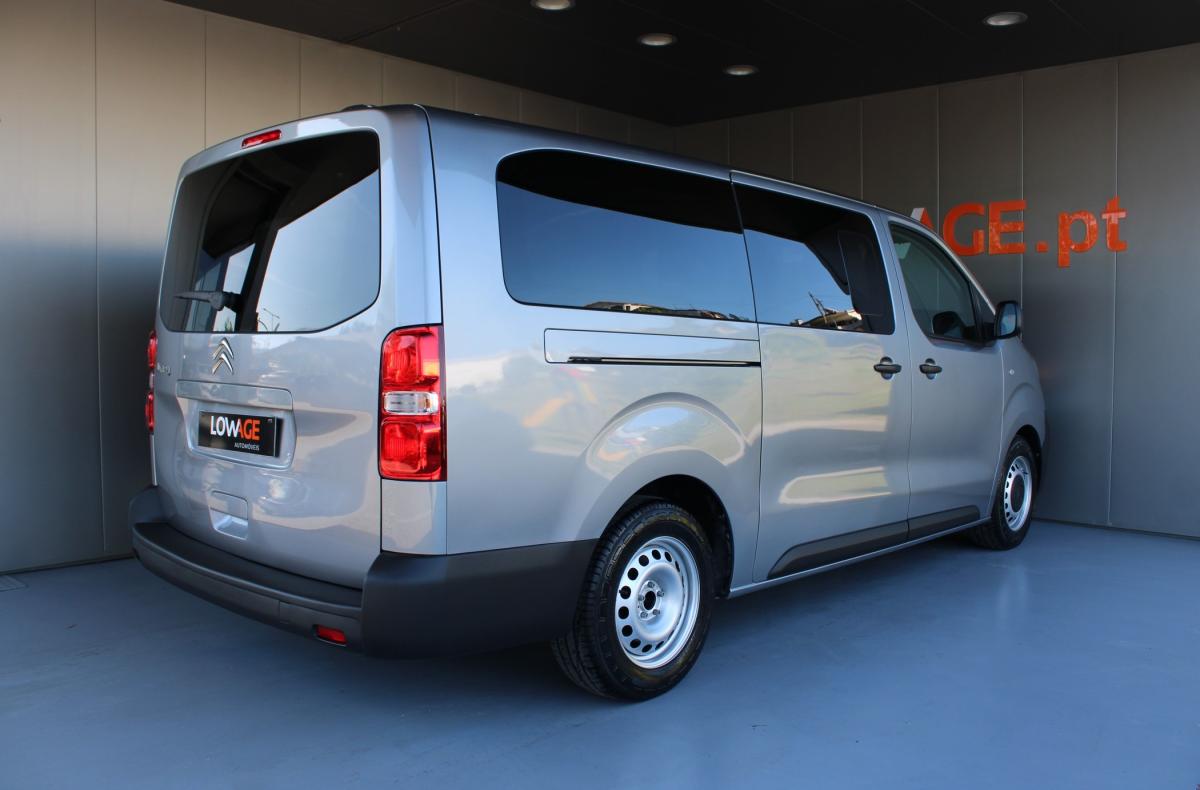 citroen-jumpy-2021-diesel-1499cc