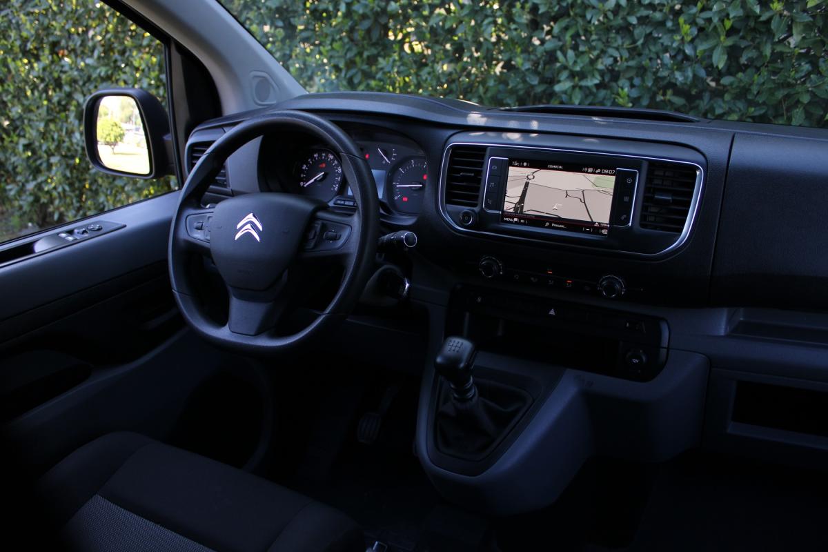 citroen-jumpy-2021-diesel-1499cc