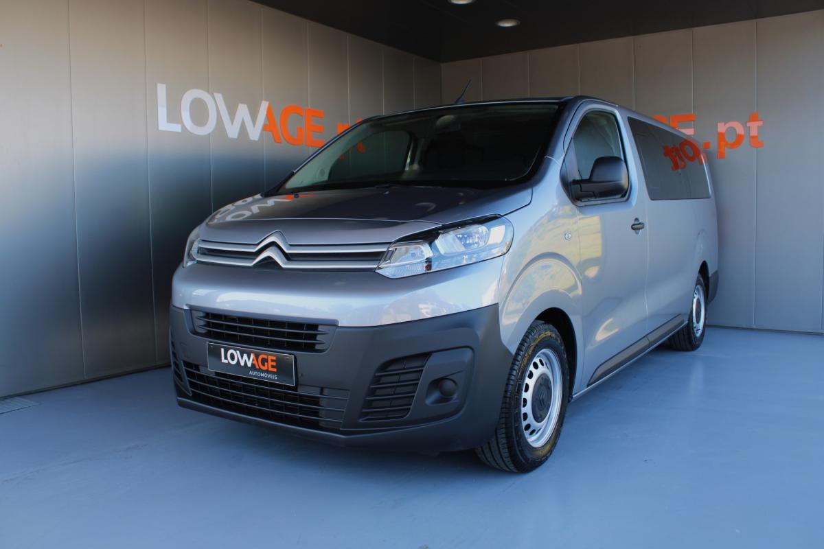 citroen-jumpy-2021-diesel-1499cc