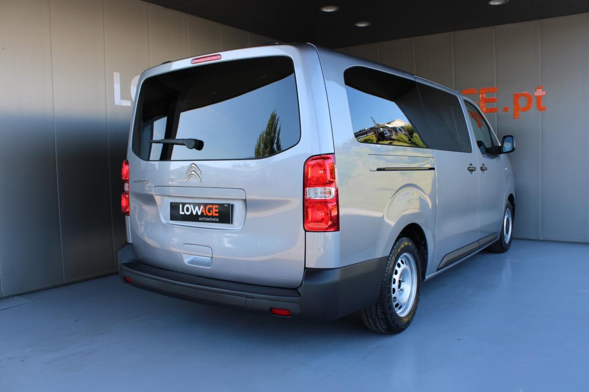 citroen-jumpy-2021-diesel-1499cc