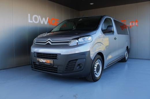 citroen-jumpy-2021-diesel-1499cc