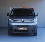 citroen-jumpy-2021-diesel-1499cc