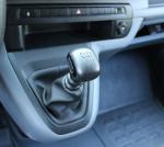 citroen-jumpy-2021-diesel-1499cc