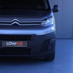 citroen-jumpy-2021-diesel-1499cc