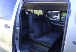 citroen-jumpy-2021-diesel-1499cc