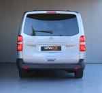 citroen-jumpy-2021-diesel-1499cc