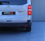 citroen-jumpy-2021-diesel-1499cc