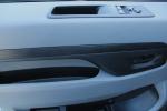 citroen-jumpy-2021-diesel-1499cc
