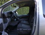 citroen-jumpy-2021-diesel-1499cc