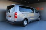 citroen-jumpy-2021-diesel-1499cc
