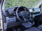 citroen-jumpy-2021-diesel-1499cc