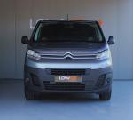 citroen-jumpy-2021-diesel-1499cc