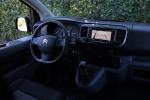 citroen-jumpy-2021-diesel-1499cc