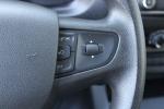 citroen-jumpy-2021-diesel-1499cc