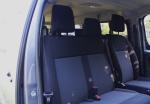 citroen-jumpy-2021-diesel-1499cc