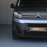 citroen-jumpy-2021-diesel-1499cc