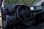 citroen-jumpy-2021-diesel-1499cc