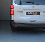 citroen-jumpy-2021-diesel-1499cc