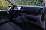 citroen-jumpy-2021-diesel-1499cc