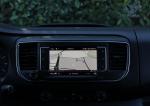 citroen-jumpy-2021-diesel-1499cc