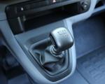 citroen-jumpy-2021-diesel-1499cc