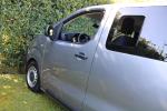 citroen-jumpy-2021-diesel-1499cc