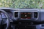 citroen-jumpy-2021-diesel-1499cc
