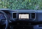 citroen-jumpy-2021-diesel-1499cc