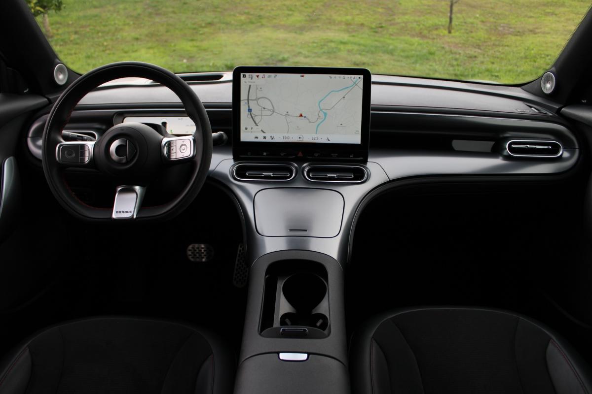 smart-1-2023-eletrico-500cc
