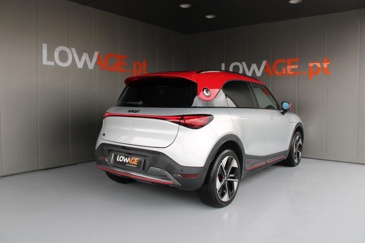 smart-1-2023-eletrico-500cc