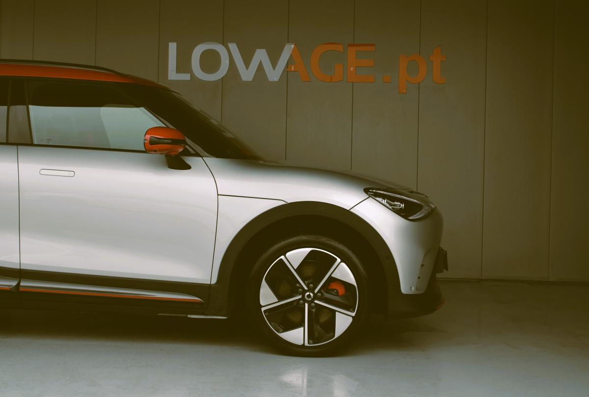 smart-1-2023-eletrico-500cc
