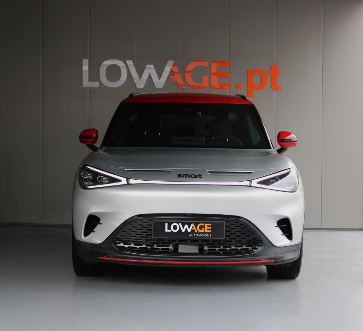 smart-1-2023-eletrico-500cc
