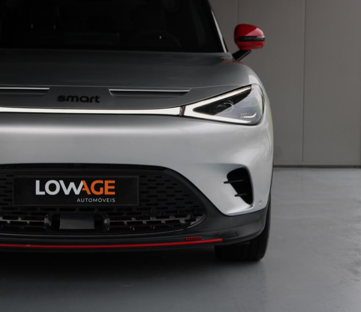 smart-1-2023-eletrico-500cc