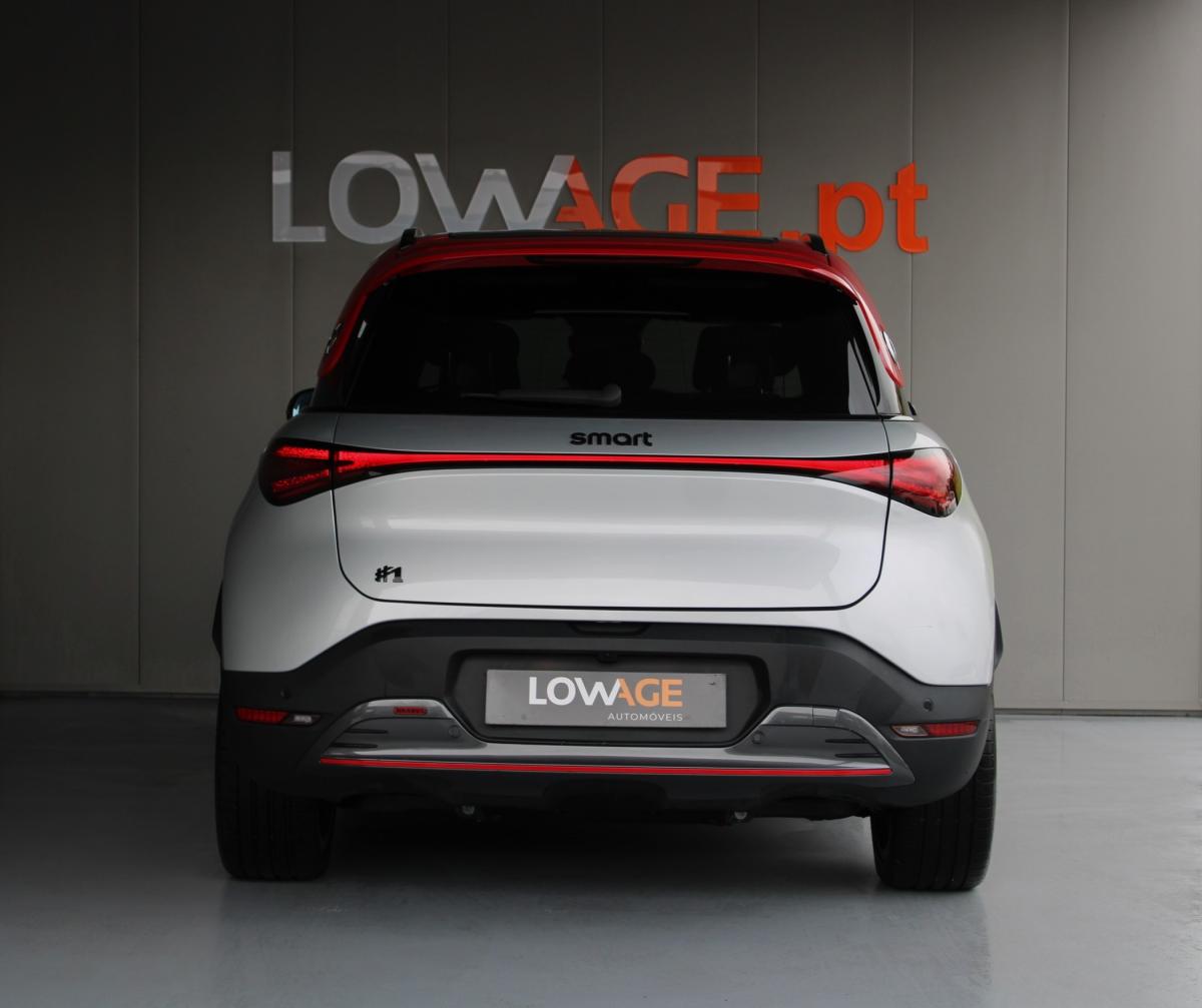 smart-1-2023-eletrico-500cc