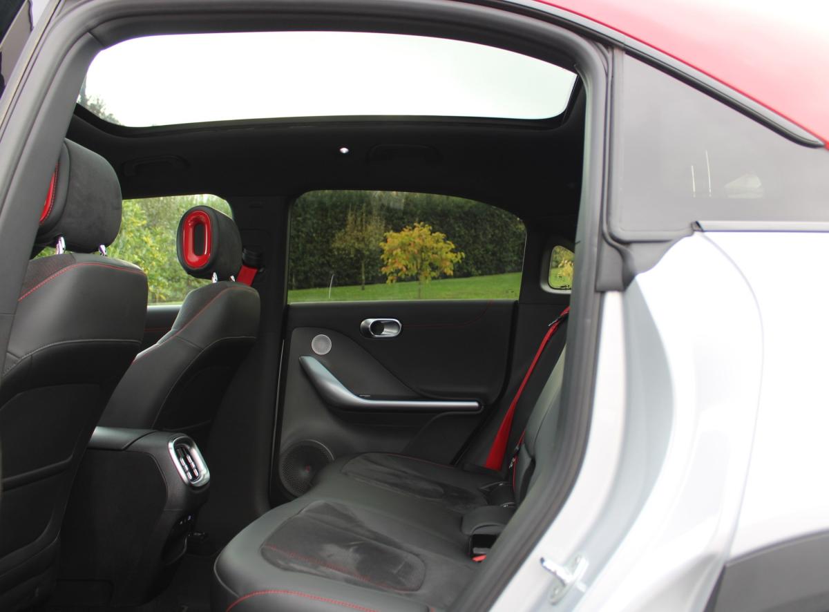 smart-1-2023-eletrico-500cc