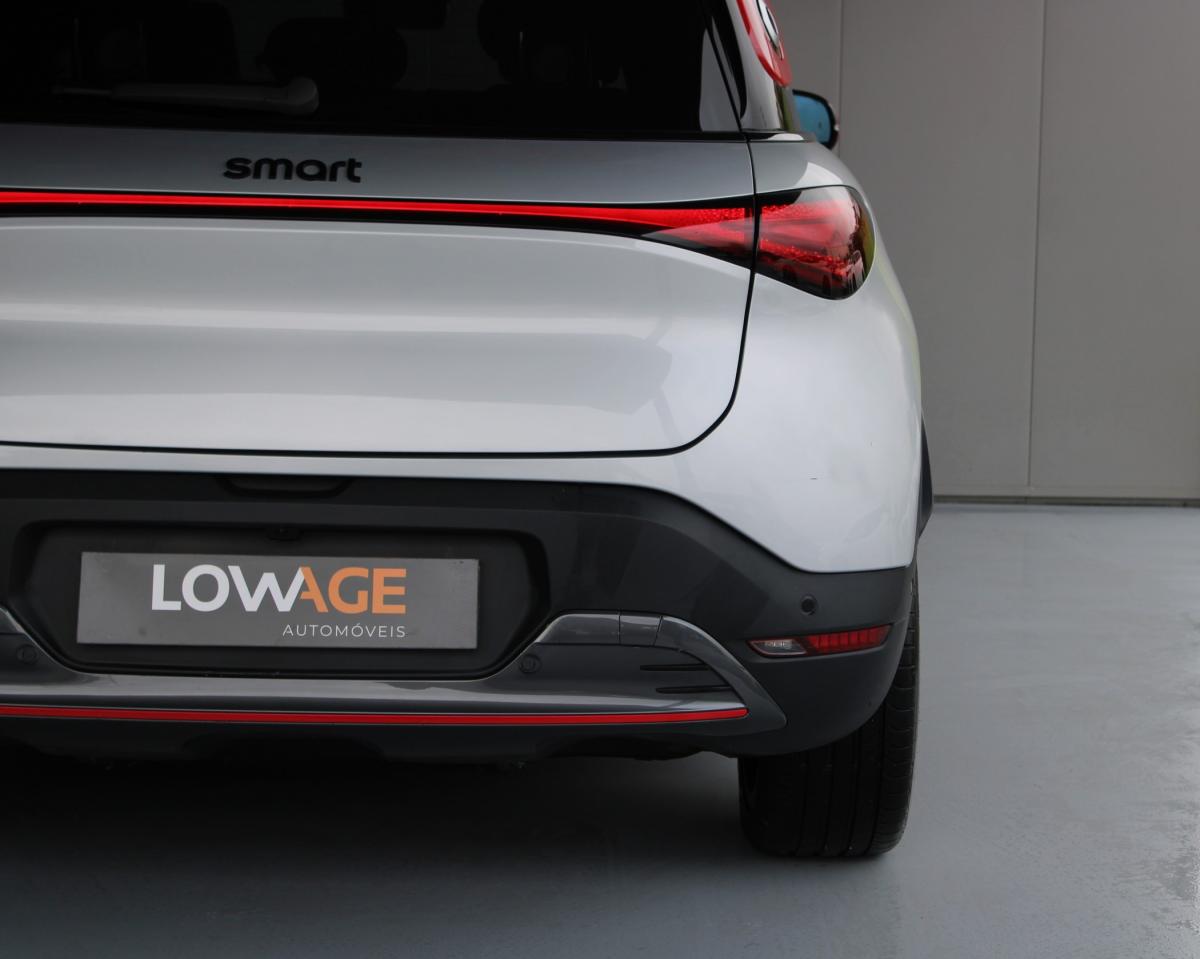 smart-1-2023-eletrico-500cc