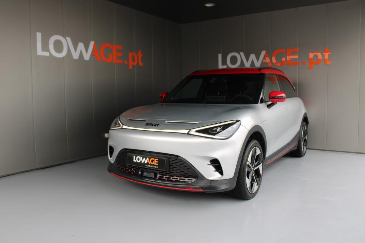 smart-1-2023-eletrico-500cc