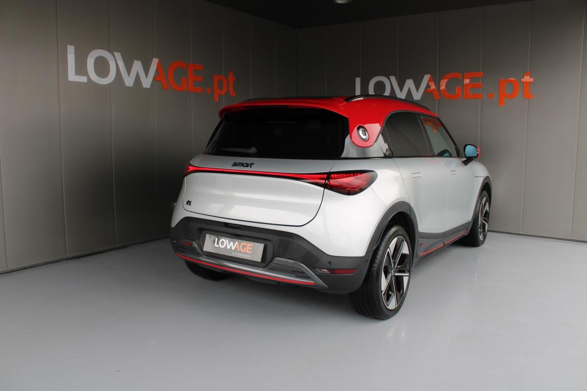 smart-1-2023-eletrico-500cc