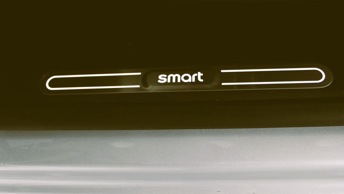 smart-1-2023-eletrico-500cc