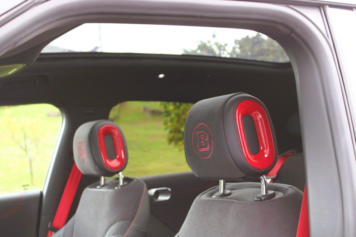 smart-1-2023-eletrico-500cc