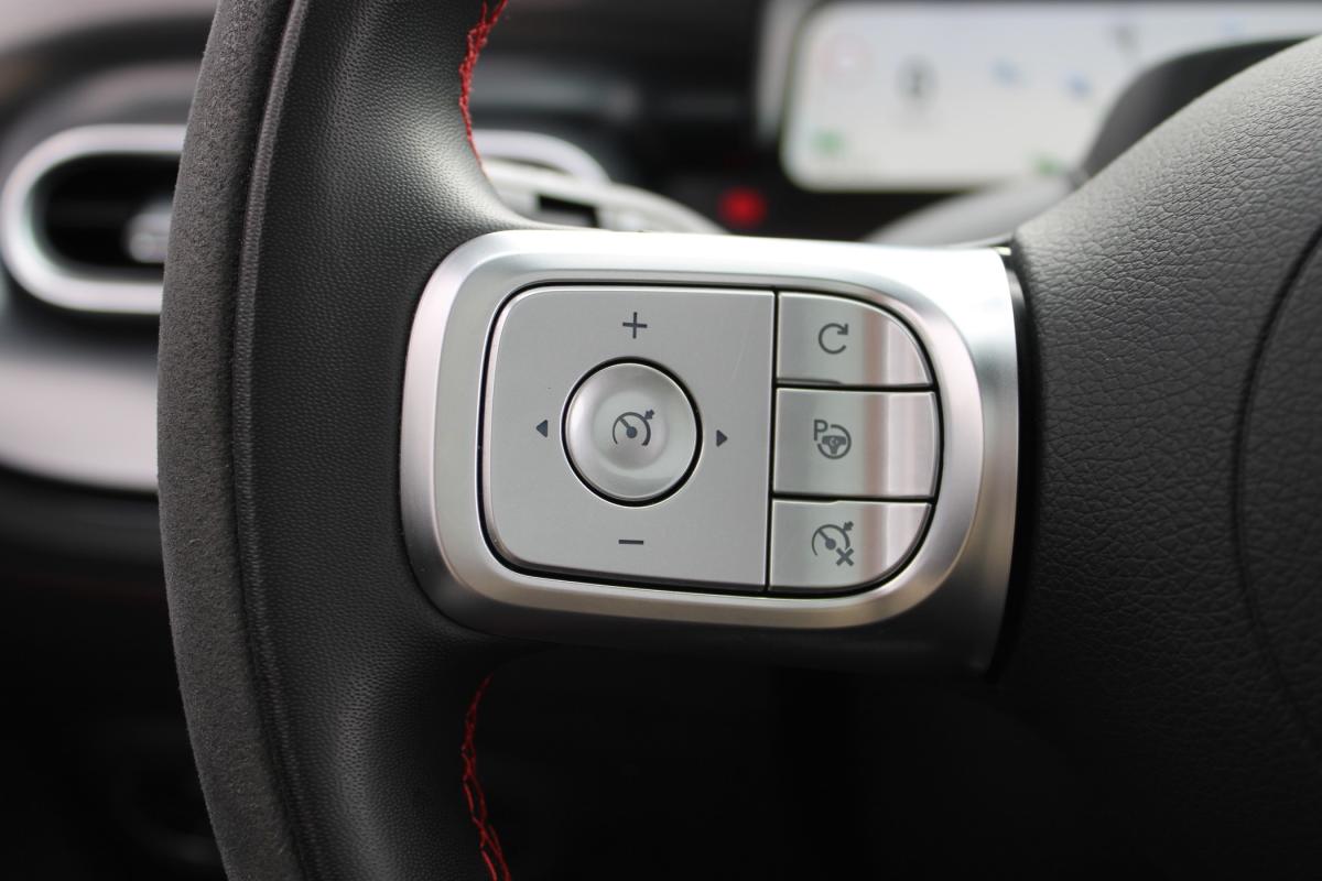 smart-1-2023-eletrico-500cc
