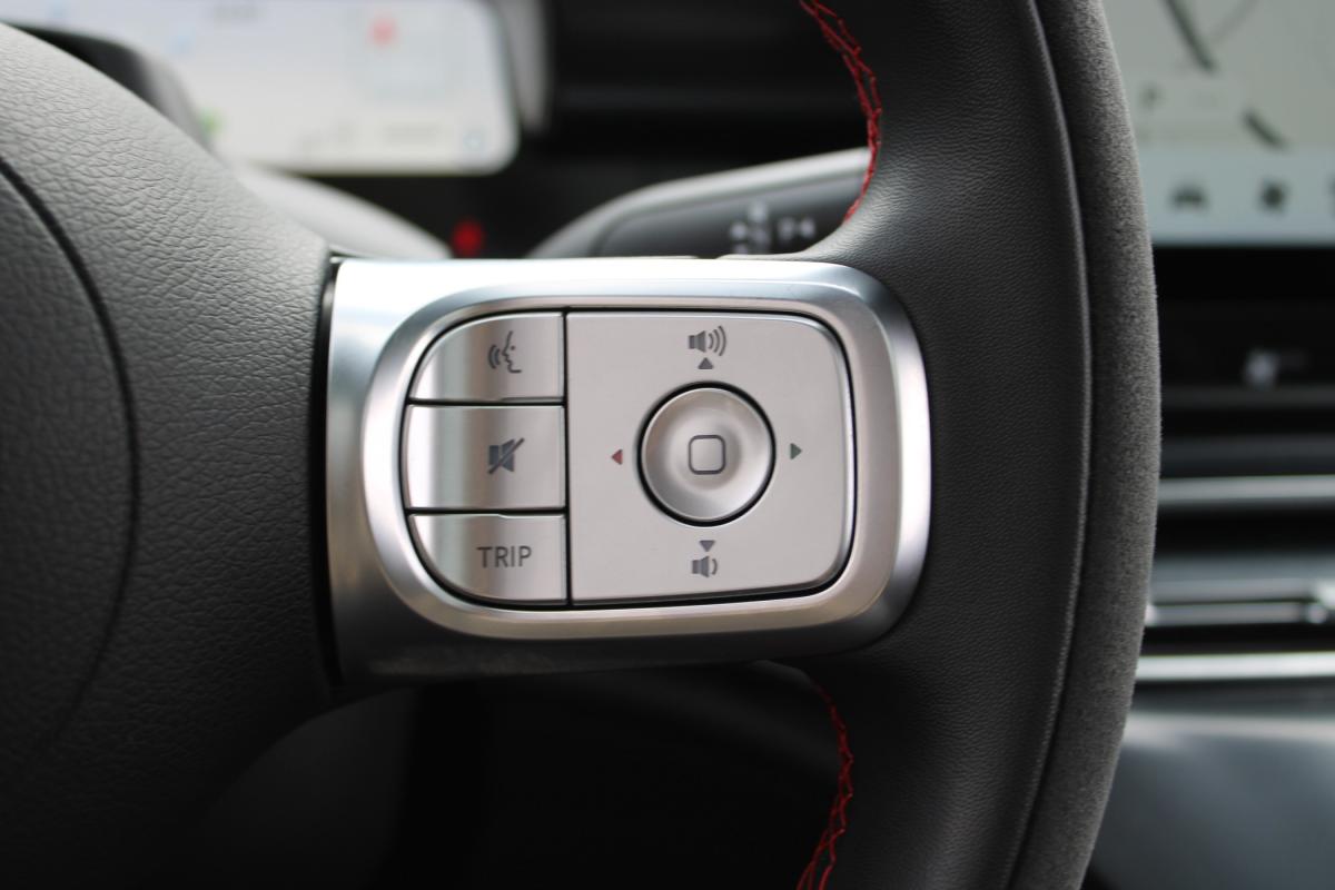smart-1-2023-eletrico-500cc