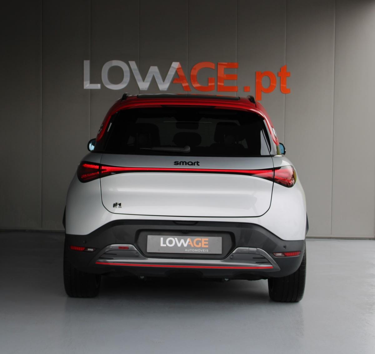 smart-1-2023-eletrico-500cc