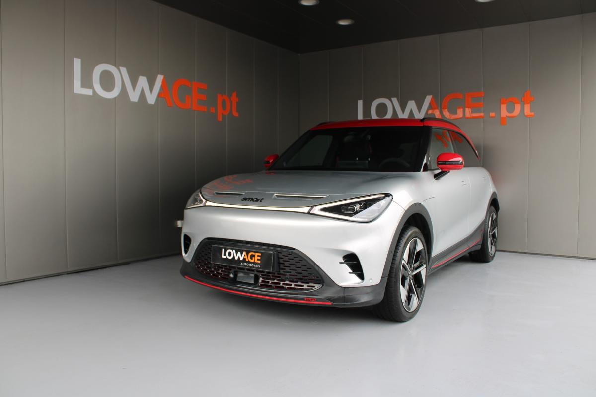 smart-1-2023-eletrico-500cc